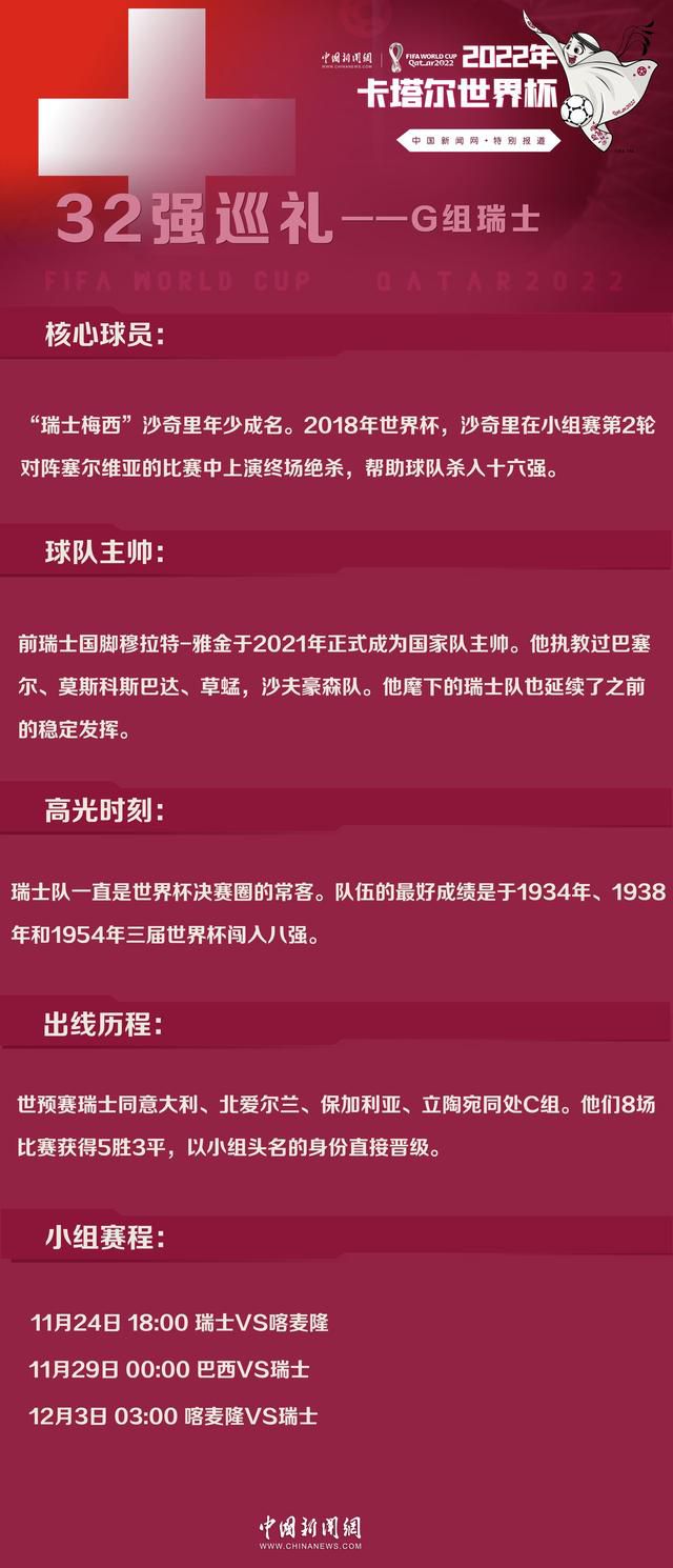 他的每一部小说几乎都被搬上过大荧幕，《危情十日》、《闪灵》、《绿里奇迹》看过吗？就算没看过，那豆瓣TOP250排名第一的《肖申克的救赎》你总不会不知道吧，这些电影就都改编自斯蒂芬;金的小说